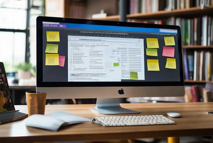 电子商务策划书怎么写；电子商务策划书怎么写范文