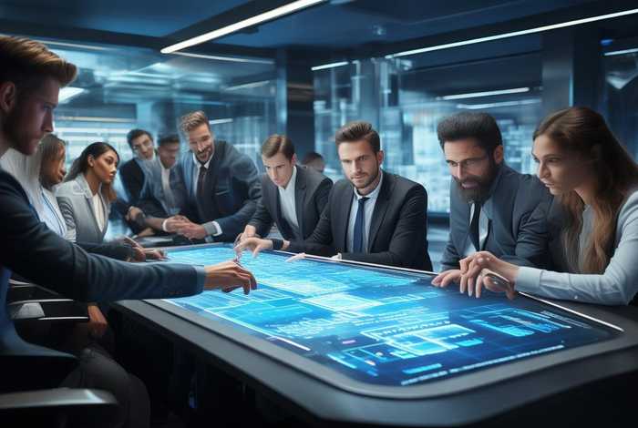 公司域名注册方面有什么规定和特点、公司域名注册方面有什么规定和特点吗