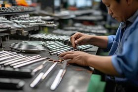 1688找加工订单 1688找加工订单周口哪里有加工圆珠笔的