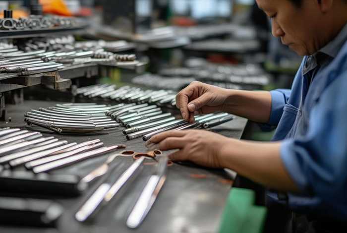 1688找加工订单 1688找加工订单周口哪里有加工圆珠笔的