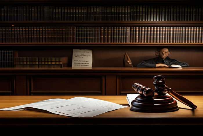 法院判决错了,可以改判吗 法院判决错了,可以改判吗怎么办 法院判决错了,可以改判吗 法院判决错了,可以改判吗怎么办