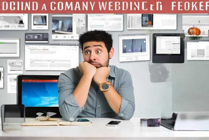 公司网站可以自己免费做吗、公司网站可以自己免费做吗知乎