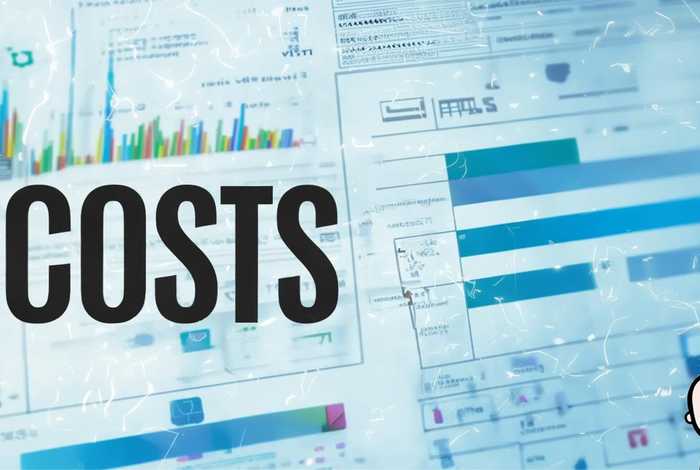 百度推广一年大概多少钱，百度推广一年大概多少钱啊