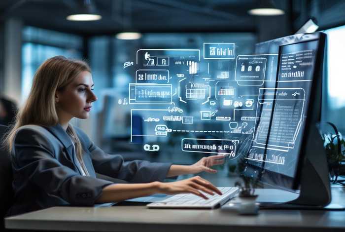 公司注册域名后如何启用邮箱 公司注册域名后如何启用邮箱功能