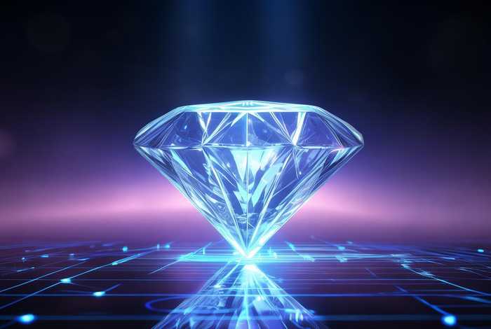 国内真正免费的钻石建站，钻石的网站