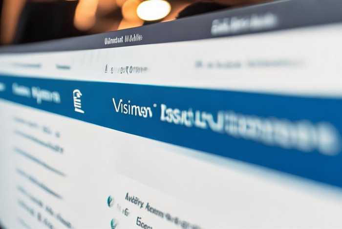 公司网站怎么查询，公司网站怎么查询营业执照