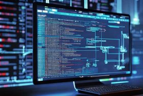 公司简介网站源码，公司简介网站源码是什么