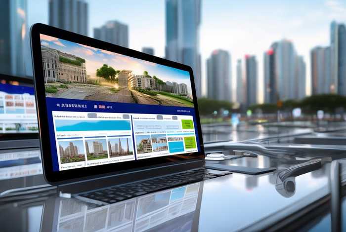 抚州网站建设价格,抚州市新建商品房网上交易中心 抚州网站建设价格,抚州市新建商品房网上交易中心