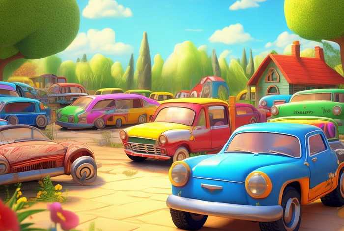 plc编程入门零基础自学；plc编程入门自学网