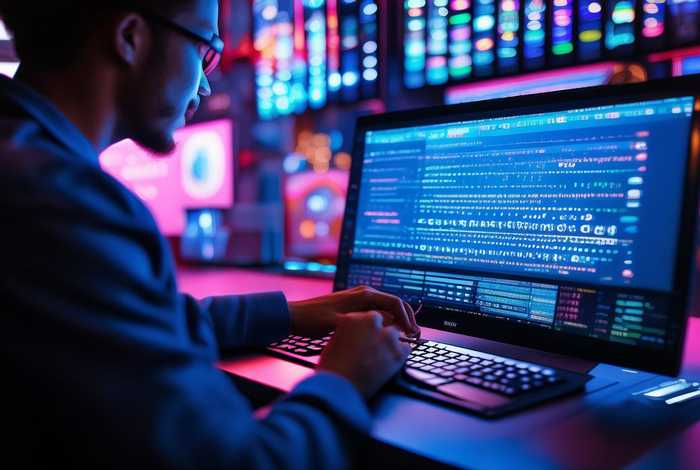 短网址生成规则、短网址生成接口