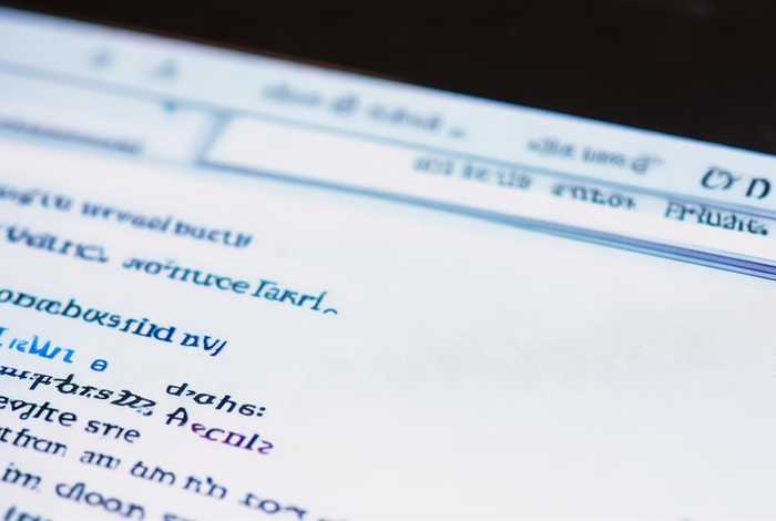 word页面怎么设置成上下排列 - word页面怎么设置成上下排列的