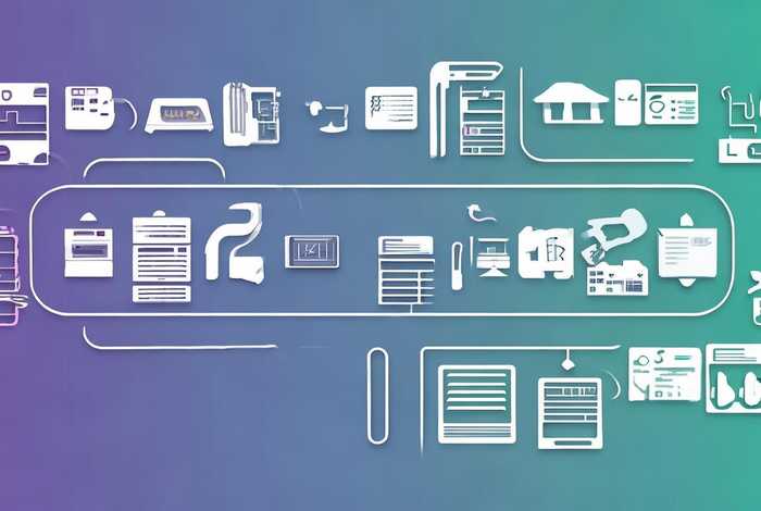 创建网站的流程是什么意思啊 创建网站的流程是什么意思啊怎么写