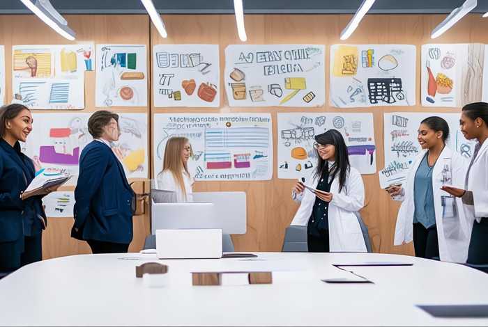 第三方软件测试公司有哪些 - 第三方软件测试公司有哪些岗位 第三方软件测试公司有哪些 - 第三方软件测试公司有哪些岗位