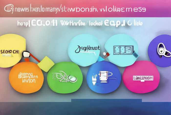 公司宣传网页怎么做的（公司宣传网页怎么做的图片）