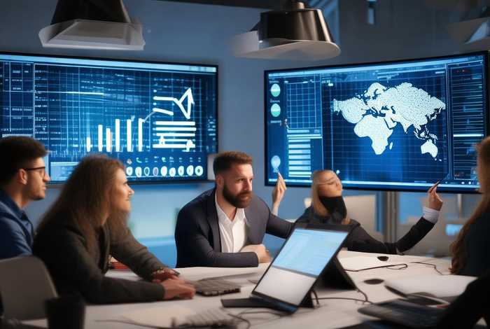 seo网站排名优化公司怎么做、seo网站排名优化公司怎么做的