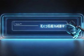 工商企业信息查询入口 - 工商企业查询网入口官网