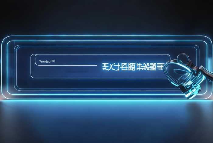 工商企业信息查询入口 - 工商企业查询网入口官网 工商企业信息查询入口 - 工商企业查询网入口官网