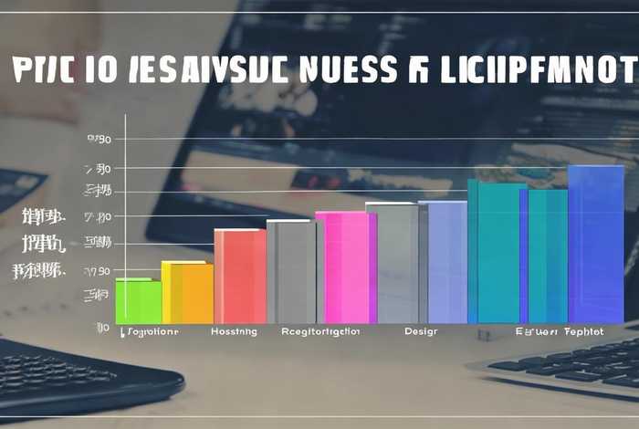 搭建网站需要多少钱（搭建网站需要多少钱费用）