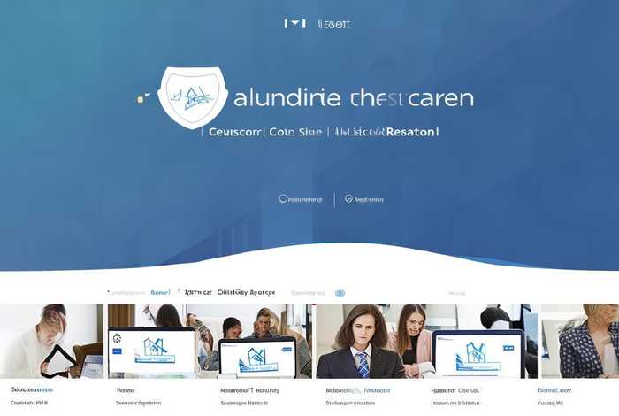 国家市场监管总局网络培训学院、国家市场监管总局网络培训学院官网