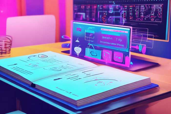 seo推广怎么做视频教程；seo推广怎么做视频教程下载