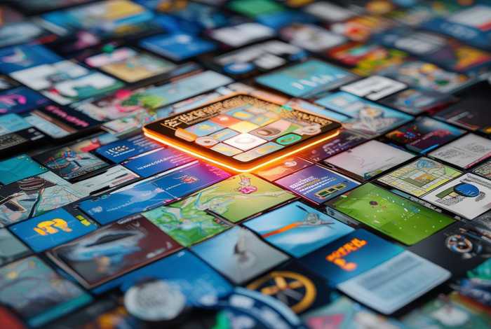 导航网站大全（导航网站大全下载）