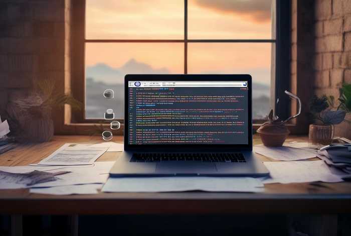 html静态网页源代码 - html静态网页源代码免费