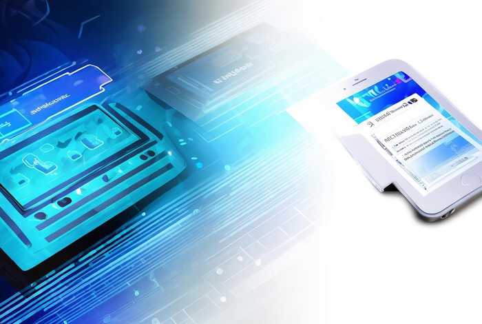 html软件下载安装、html软件下载手机版