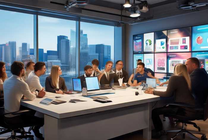 发布app需要什么条件 手机app发布需要什么条件