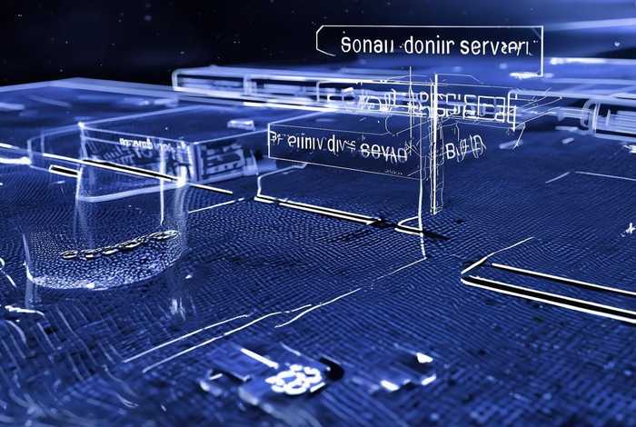 二级域名解析到另一个服务器会掉备案吗 二级域名解析到一级域名 二级域名解析到另一个服务器会掉备案吗 二级域名解析到一级域名