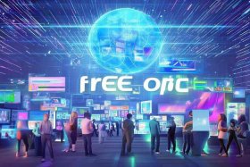 org免费域名；org免费域名注册