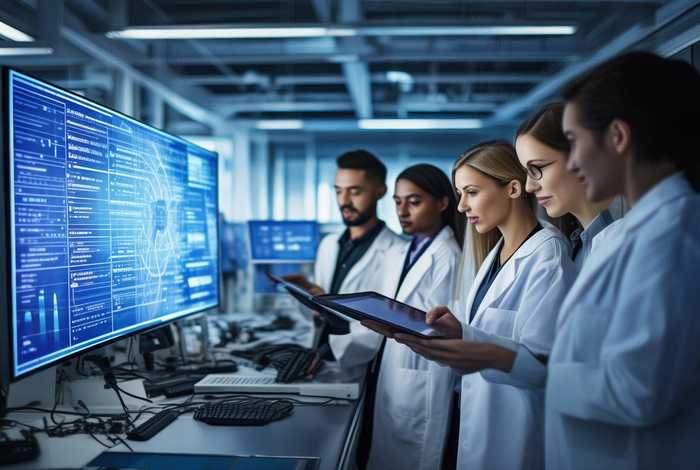 第三方软件测试服务 第三方软件测试服务是什么 第三方软件测试服务 第三方软件测试服务是什么