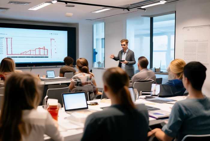 电商运营培训班,电商运营培训班有用吗 电商运营培训班,电商运营培训班有用吗