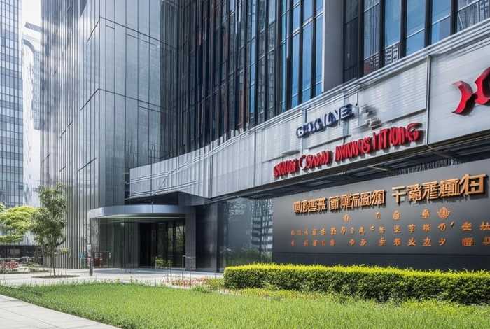 广州sgs公司检测机构地址、广州sgs公司检测机构地址查询 广州sgs公司检测机构地址、广州sgs公司检测机构地址查询