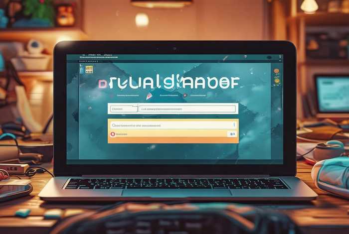 博客怎么注册，博客怎么注册用户名是什么