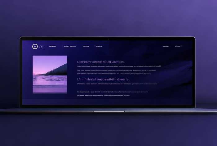 高端网站建设方案 高端网站建设方案详细 高端网站建设方案 高端网站建设方案详细