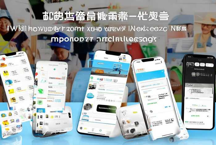 户帮户师傅接单app下载 - 户帮户安装师傅app下载