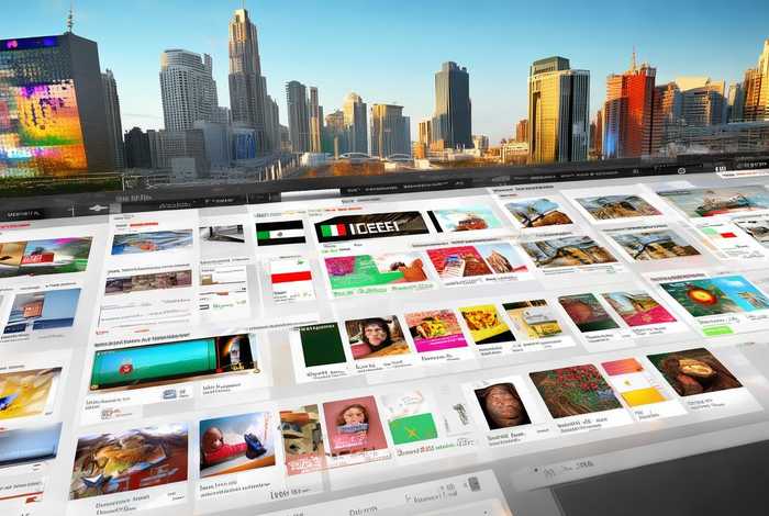 好的外贸平台（比较好的外贸平台）