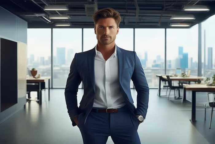 凡客 官网、凡客官网雷军同款