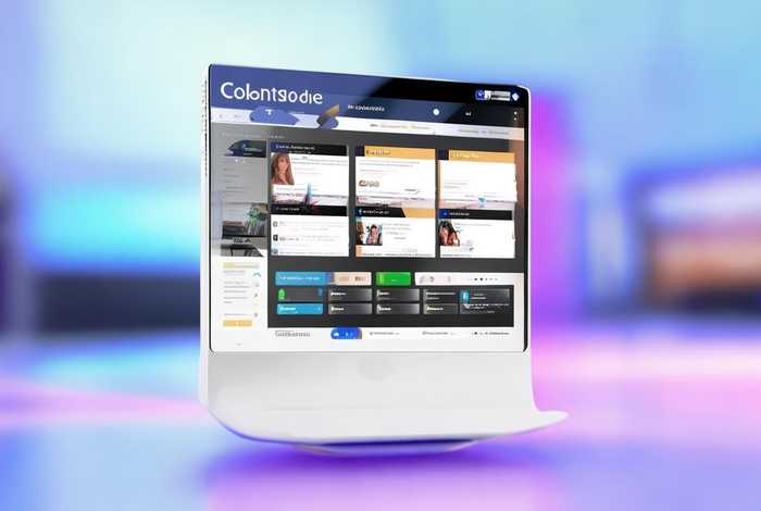 个人主页生成器免费 个人主页生成器免费下载