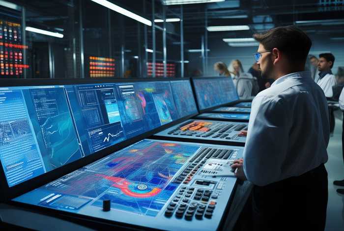 阿里云注册的域名解析；阿里云注册的域名解析怎么看