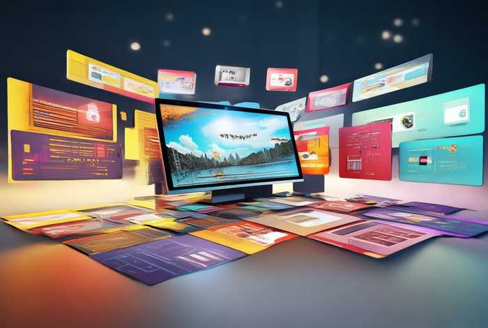 搭建网站解决方案 - 搭建网站解决方案有哪些