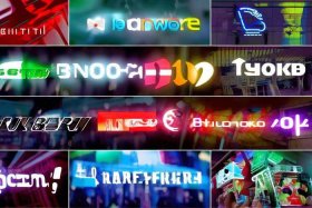 2023购物网站排行榜前十名、2023购物网站排行榜前十名有哪些