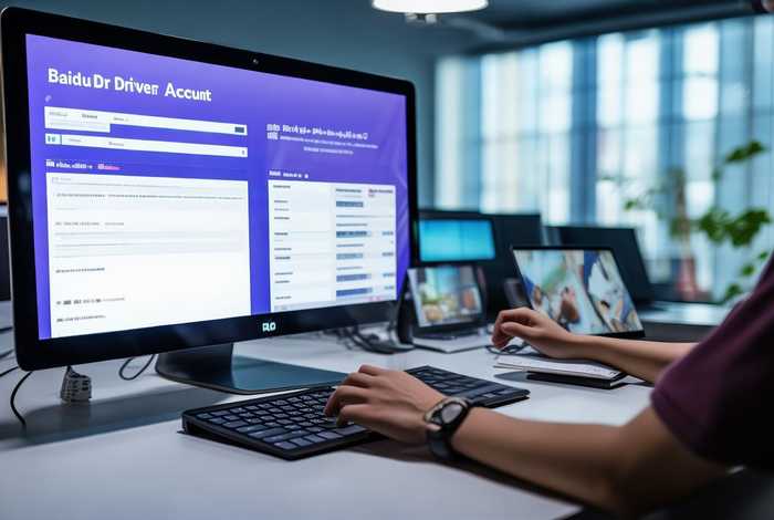 百度怎么注册车主 百度怎么注册车主账号
