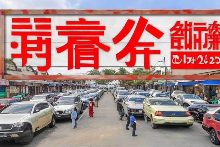 红河州网约车出售转让(红河州网约车出售转让电话) 红河州网约车出售转让(红河州网约车出售转让电话)