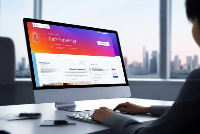 凡科网网站怎么做 凡科网怎么做网站