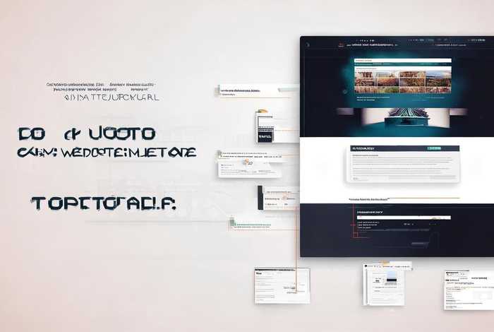 传奇网站模板制作教程、传奇网站模板制作教程图片