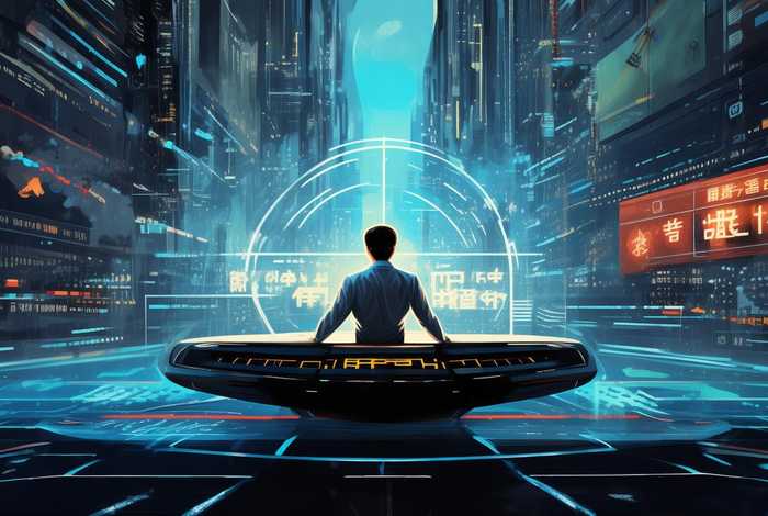 百度seo是什么意思，百度seo是什么意思啊