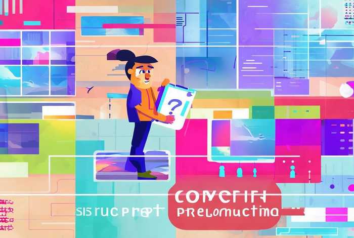 短视频推广需要版权吗、短视频推广需要版权吗为什么