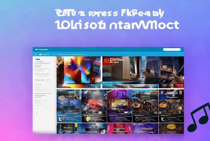 wordpress做个sns（wordpress做个音乐列表）