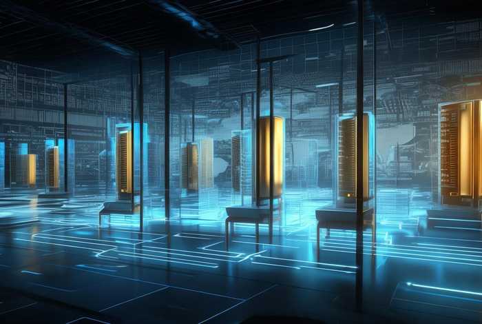 根域名服务器发展历程(根域名服务器一共多少台) 根域名服务器发展历程(根域名服务器一共多少台)